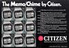Citizen 1978 099.jpg